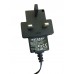 ADAPTER: AJM 18v-1.2a adapter